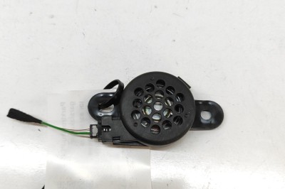 Difuzor senzor de parcare PDC AUDI Q7 4M 2020 OEM: 5Q0919279,ATW607.146 | 31968828 foto