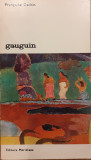 Gauguin Biblioteca de arta 213