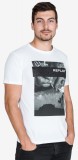 Bărbați Tricou