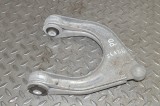 Braț superior dreapta față MERCEDES-BENZ CLS C219 2005 13708262