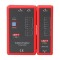 TESTER CABLURI UT681L UNI-T - MIE0346
