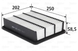 VALEO 585473 Filtru aer