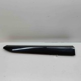 Bandou Usa Dreapta Fata BMW XM G09 2017 OEM 9851024