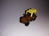 bnk jc Kinder - masinuta K93n98