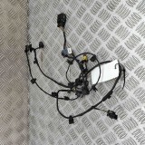 Cablaj senzor de parcare față AUDI Q5 FY 2020 OEM: 80A971095Q 30307073