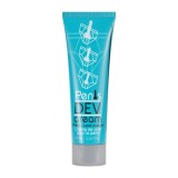 Cremă RUF Penis Dev Cream, pentru mărirea penisului și performanțe sexuale &icirc;mbunătățite, 75 ml