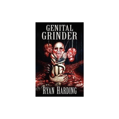 Genital Grinder foto