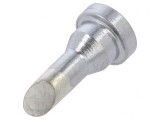 V&acirc;rf Despicat 3mm pentru Stație de Lipit