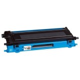 Cartus Toner TN230 C/Y/M/BK compatibil Brother remanufacturat - Galben