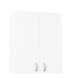 Dulap baie Proxi 55 x 68 cm
