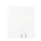 Dulap baie Proxi 55 x 68 cm