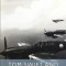 Tom Swift and His Sky Racer (Esprios Classics): or, The Quickest Flight on Record