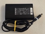 Incarcator Laptop Dell 19.5V 3.34A 65W mufa: 7.4 x 5.0 mm, LA65NM130