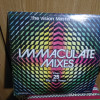 -Y- IMMACULATE MIXES - 25 CANTECE DE MARE SUCCES ) ( STARE EX++ /NM )DISC VINIL, Pop