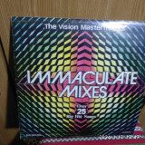 -Y- IMMACULATE MIXES - 25 CANTECE DE MARE SUCCES ) ( STARE EX++ /NM )DISC VINIL, Pop