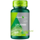 Lecitina 1200mg 30cps
