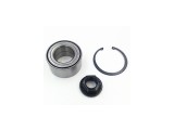 Kit rulment butuc roata Ford Ka (Rb), Street Ka (Rl2) CX Bearings parte montare : Punte fata, Stanga/ Dreapta