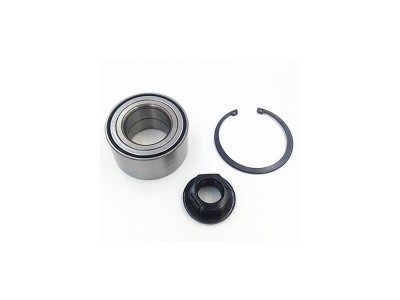 Kit rulment butuc roata Ford Ka (Rb), Street Ka (Rl2) CX Bearings parte montare : Punte fata, Stanga/ Dreapta foto