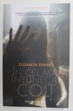 IN CEL MAI INTUNECAT COLT de ELIZABETH HAYNES , 2018