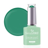 Cumpara ieftin Oja Semipermanenta Hema Free SensoPRO Milano - #45 Pine Haze, 10ml
