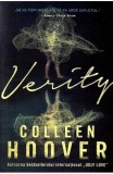 Verity - Colleen Hoover - Editura Epica