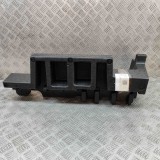 Spuma Portbagaj BMW X3 G01 F97 (2019-) OEM 7396592 Originala