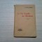 LA VIE OCCULTE DE L`HOMME - Annie Besant - Editions Adyar, 1924, 118 p.
