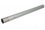 Suport tubular R (diametru: 45mm, lungime: 613mm) compatibil: HONDA VTX 1800 2002-2008