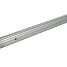 Suport tubular R (diametru: 45mm, lungime: 613mm) compatibil: HONDA VTX 1800 2002-2008
