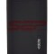 Toc Motomo Antishock 2 in 1 Samsung Galaxy J5 2016 BLACK