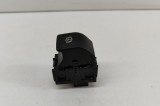 OPEL CASCADA W13 2016 OEM: 13271123 SKU: 25055797