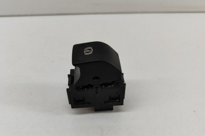 Buton fr&amp;acirc;nă de m&amp;acirc;nă OPEL CASCADA W13 2016 OEM: 13271123 25055797 foto