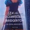 Cealalta domnisoara Bridgerton - 2022 - Julia Quinn (Y294)