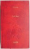 Rob Roy &ndash; Walter Scott