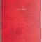 Rob Roy &ndash; Walter Scott