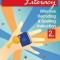 Unlocking Literacy: Effective Decoding and Spelling Instruction