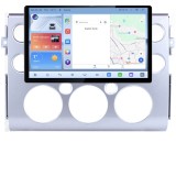 Navigatie dedicata Edonav Honda Fit fj-cruiser 2004-2008, Ecran 1K QLED 13",Octacore,4Gb RAM,64Gb Hdd,4G,360,DSP,Carplay,Bluetooth EDT-E513-PRO CarSto