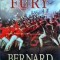 Bernard Cornwell - Sharper&#039;s fury