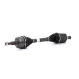 SKF Planetara