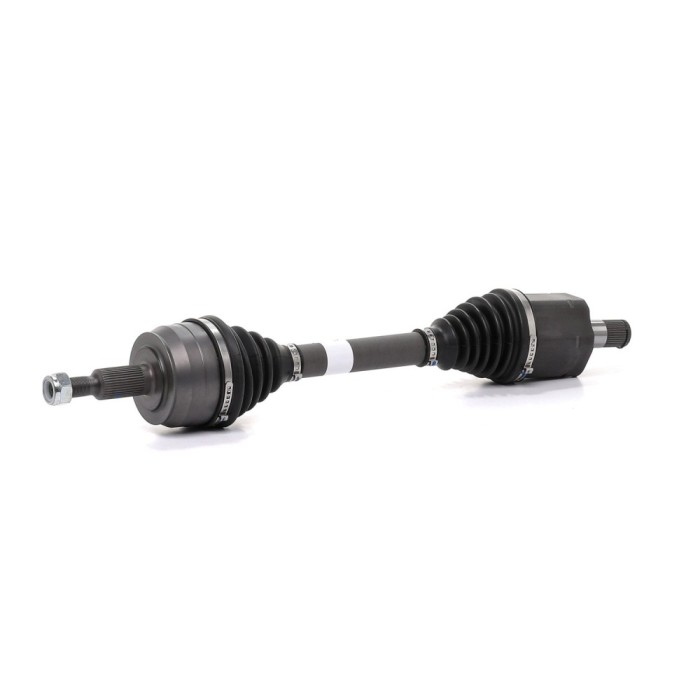 SKF Planetara