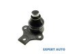 Articulatie sarcina ghidare Volkswagen Golf 2 (1983-1992)[19E,1G1] #1, Array
