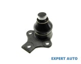 Pivot Volkswagen Polo (1994-1999)[6N1] #1