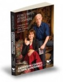 Curcubeul apare si dispare. O mama si fiul sau despre viata, dragoste si pierderi - Ruxandra Tudor, Anderson Cooper, Gloria Vanderbilt