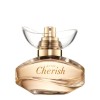 Apă de parfum Cherish, 50 ml - Avon, Apa de parfum