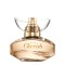 Apă de parfum Cherish, 50 ml - Avon