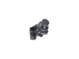Suport motor Mazda 626 4 (Ge) 08.91-08.98, 626 4 Hatchback (Ge) 08.91-08.98, 626 5 (Gf) 05.97-12.02, 626 5 Hatchback (Gf) 05.97-12.02, Dreapta, 1.8 i