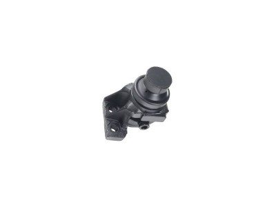 Suport motor Mazda 626 4 (Ge) 08.91-08.98, 626 4 Hatchback (Ge) 08.91-08.98, 626 5 (Gf) 05.97-12.02, 626 5 Hatchback (Gf) 05.97-12.02, Dreapta, 1.8 i foto