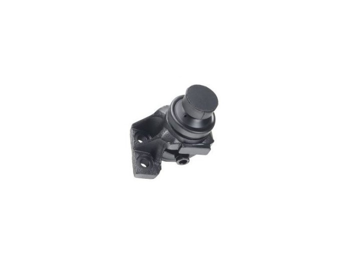 Suport motor Mazda 626 4 (Ge) 08.91-08.98, 626 4 Hatchback (Ge) 08.91-08.98, 626 5 (Gf) 05.97-12.02, 626 5 Hatchback (Gf) 05.97-12.02, Dreapta, 1.8 i