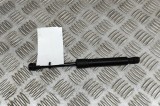 Amortizor capota st&acirc;nga față PORSCHE 911 996 1998 OEM: 99651155101,996.511.551.01 22569004