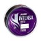 Fir Monofilament Jaxon INTENSA MATCH 0.25mm 150m